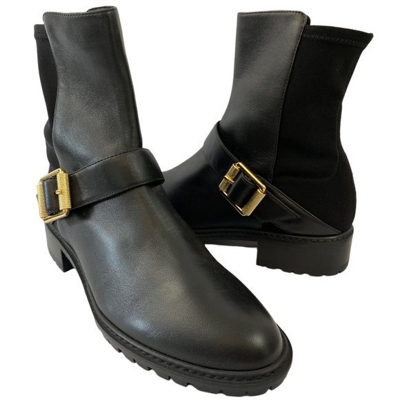 Stuart Weitzman | Shoes | Stuart 
